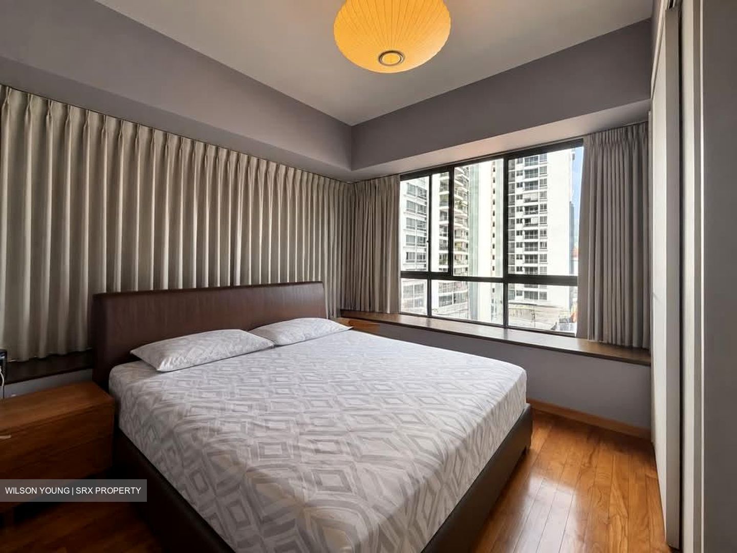 Waterford Residence (D9), Apartment #578047151